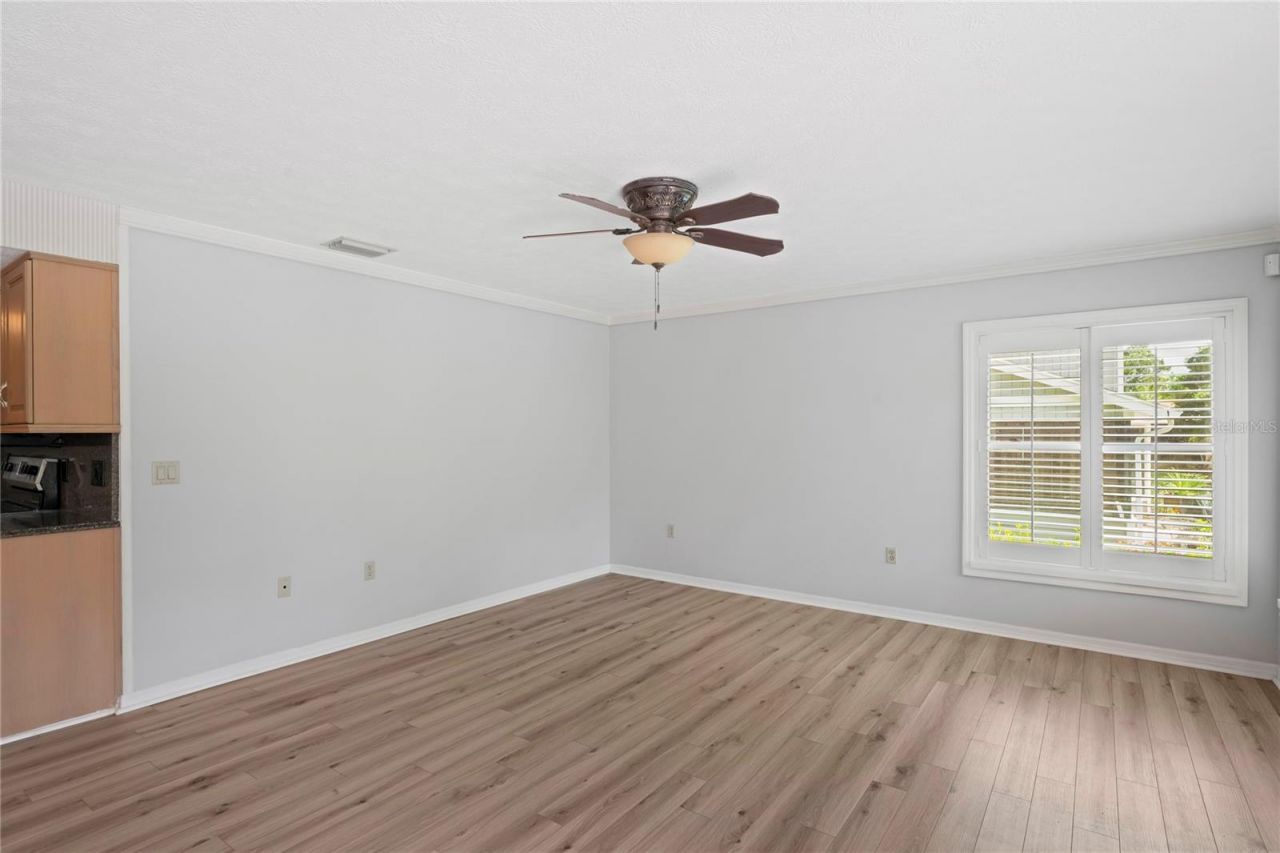 5135 S Running Brook Drive, Homosassa, FL 34448 Photo