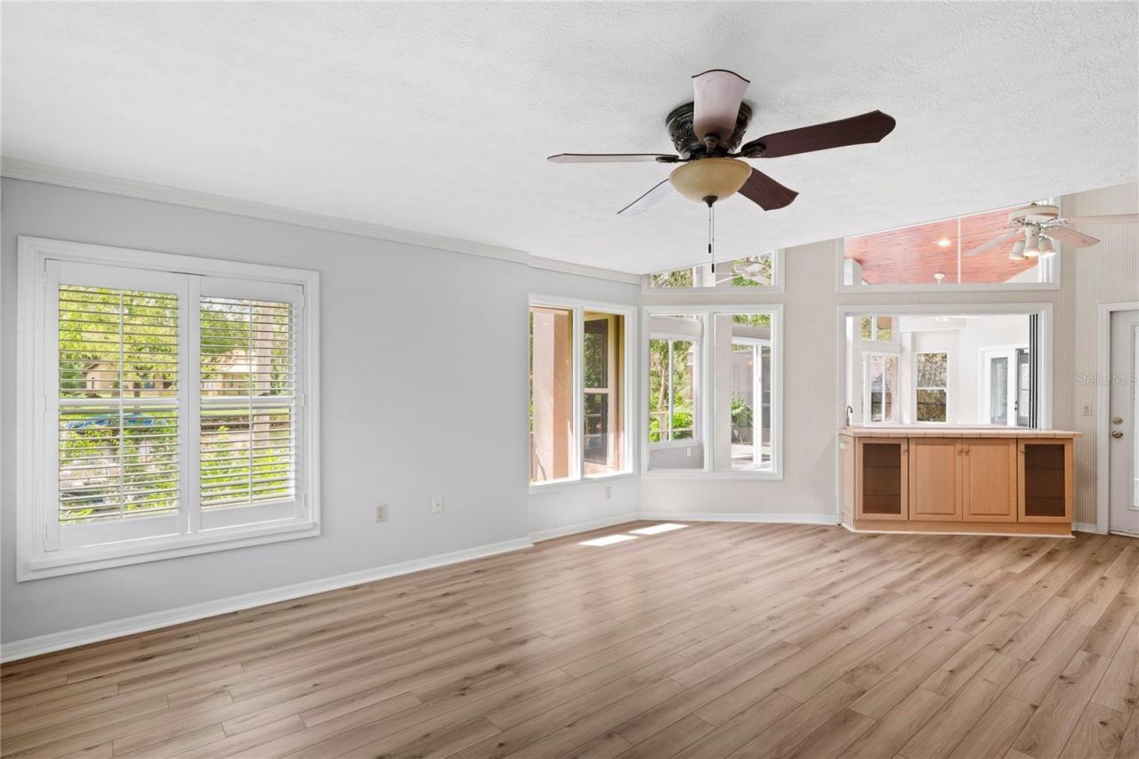 5135 S Running Brook Drive, Homosassa, FL 34448 Photo