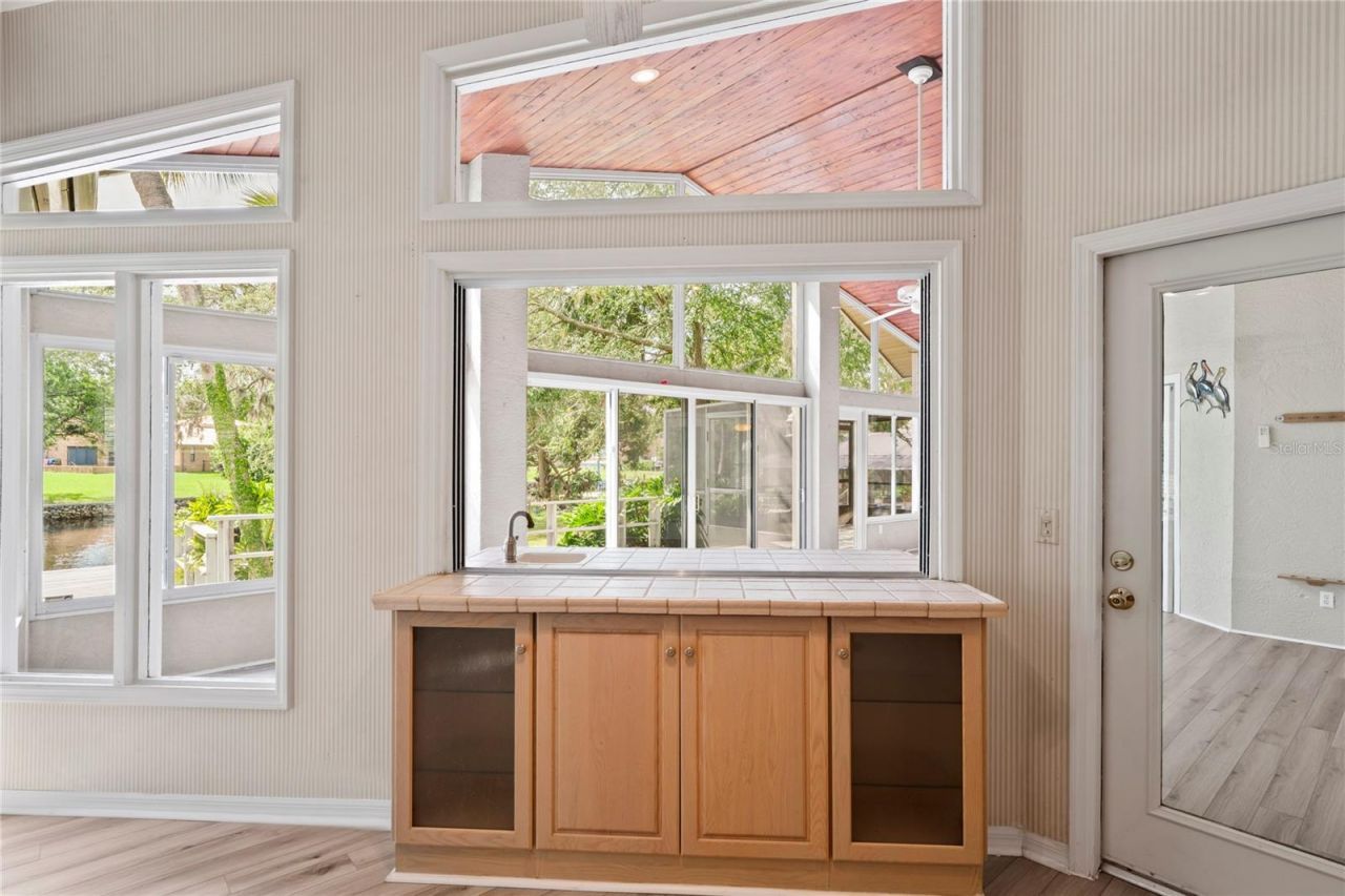 5135 S Running Brook Drive, Homosassa, FL 34448 Photo