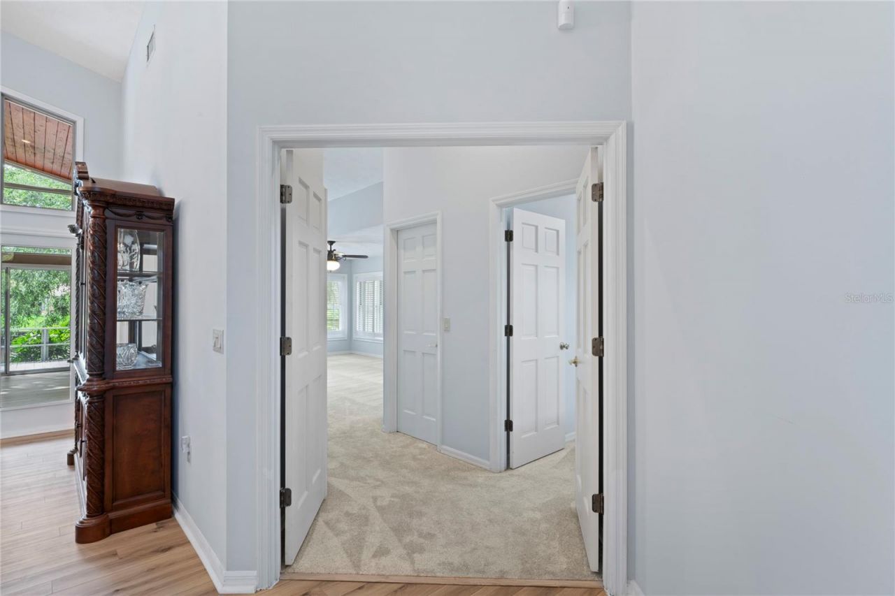 5135 S Running Brook Drive, Homosassa, FL 34448 Photo