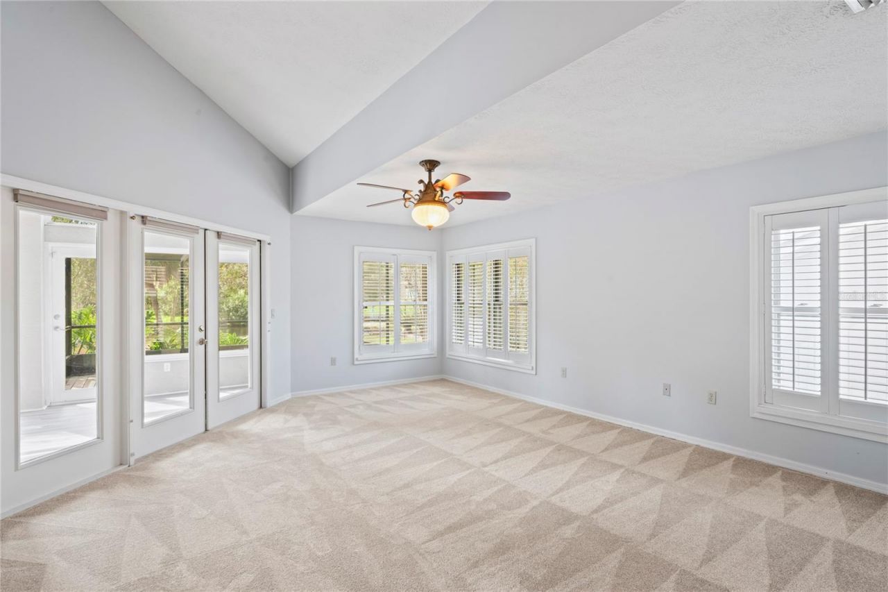 5135 S Running Brook Drive, Homosassa, FL 34448 Photo