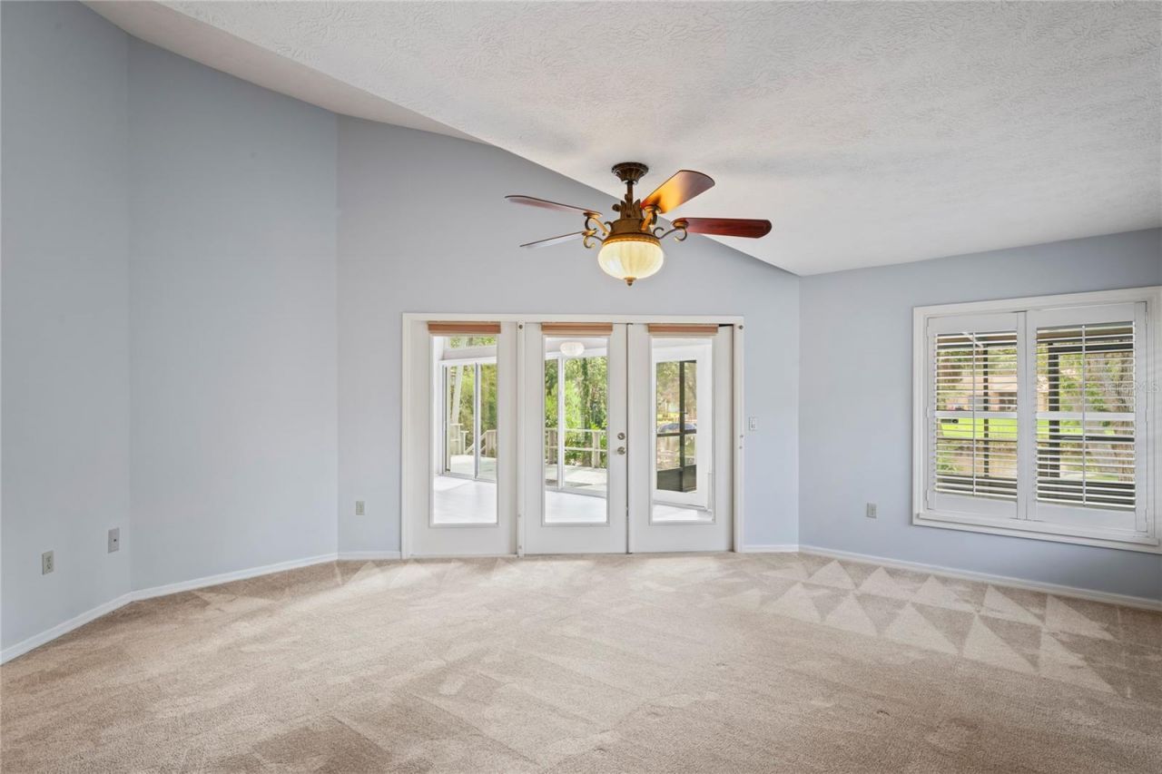 5135 S Running Brook Drive, Homosassa, FL 34448 Photo