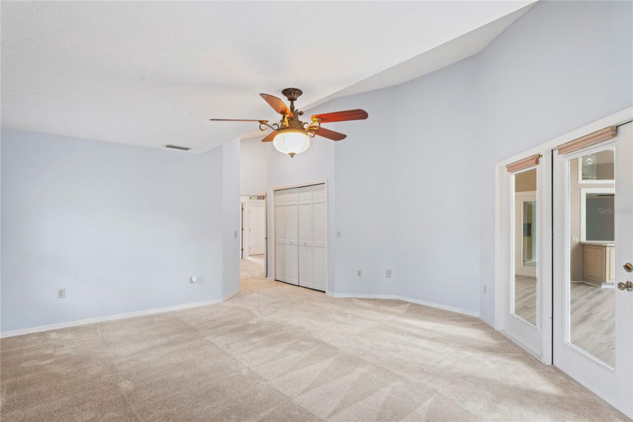 5135 S Running Brook Drive, Homosassa, FL 34448 Photo