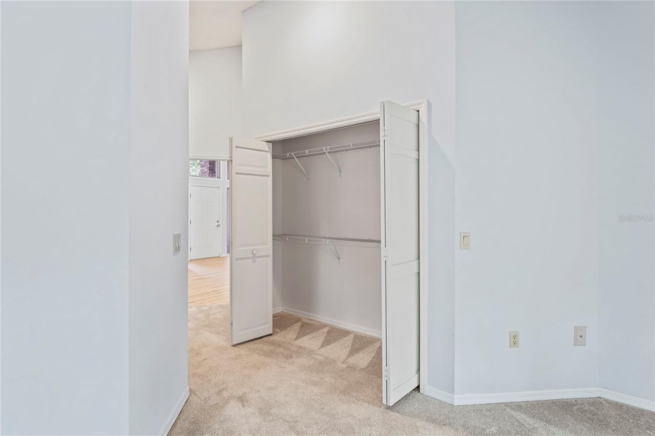 5135 S Running Brook Drive, Homosassa, FL 34448 Photo