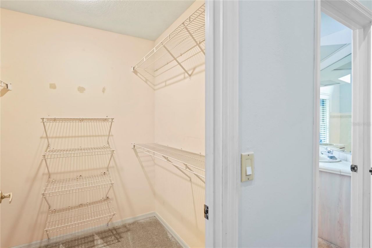 5135 S Running Brook Drive, Homosassa, FL 34448 Photo