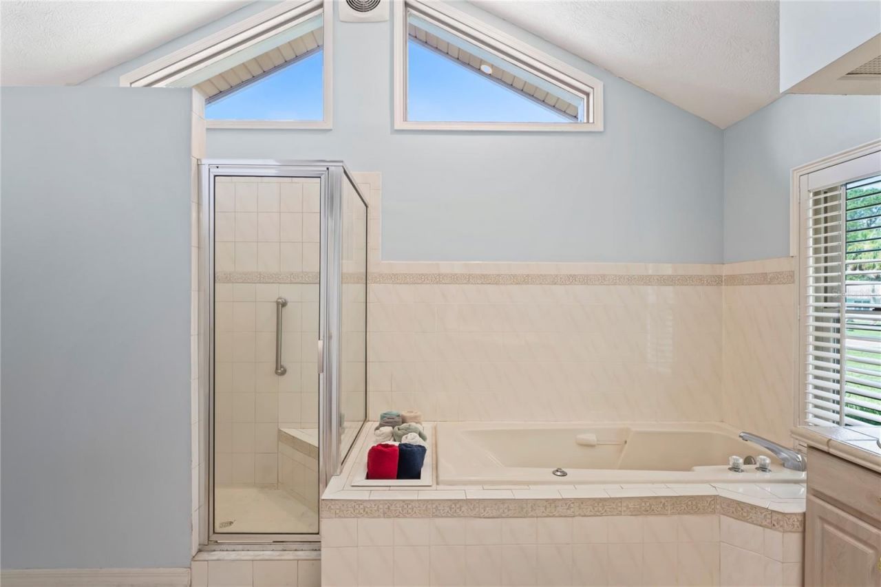 5135 S Running Brook Drive, Homosassa, FL 34448 Photo