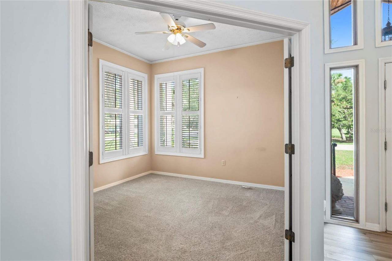 5135 S Running Brook Drive, Homosassa, FL 34448 Photo