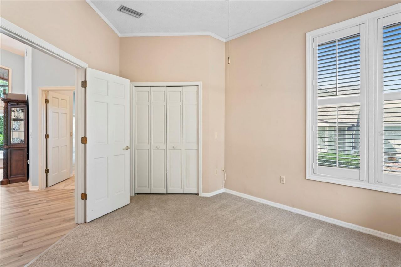 5135 S Running Brook Drive, Homosassa, FL 34448 Photo