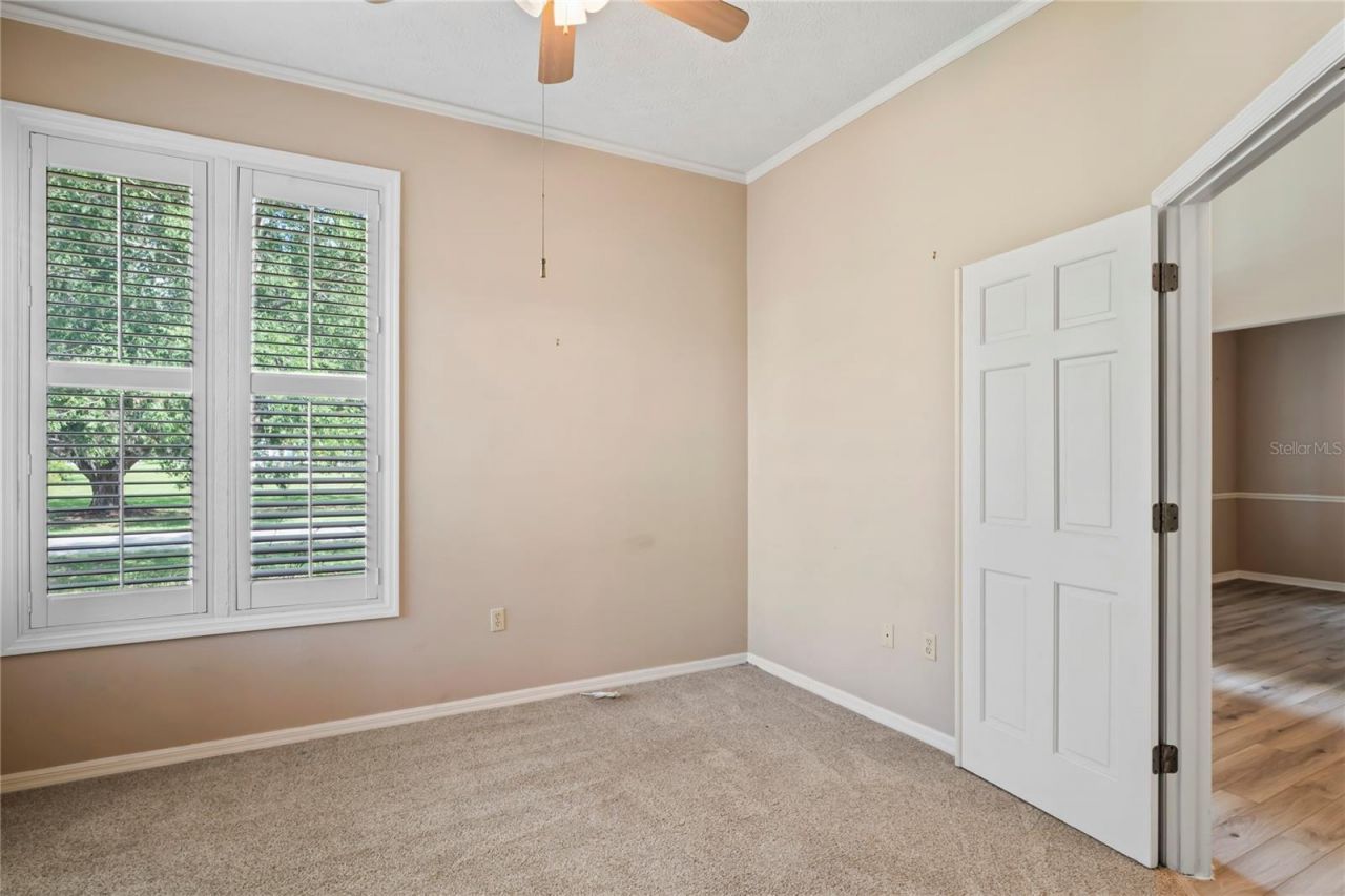 5135 S Running Brook Drive, Homosassa, FL 34448 Photo