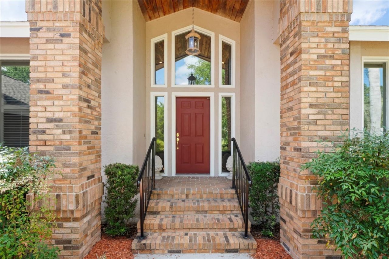 5135 S Running Brook Drive, Homosassa, FL 34448 Photo