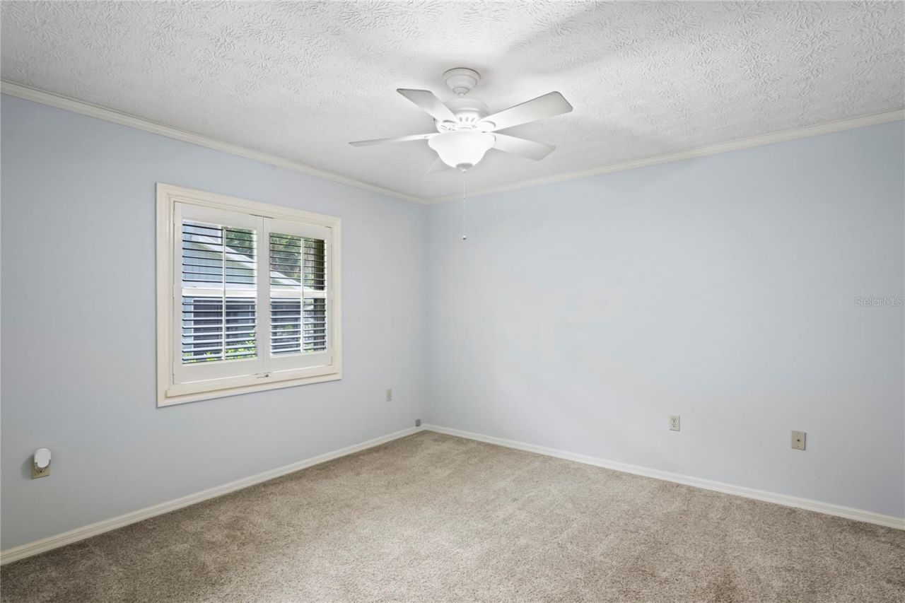 5135 S Running Brook Drive, Homosassa, FL 34448 Photo