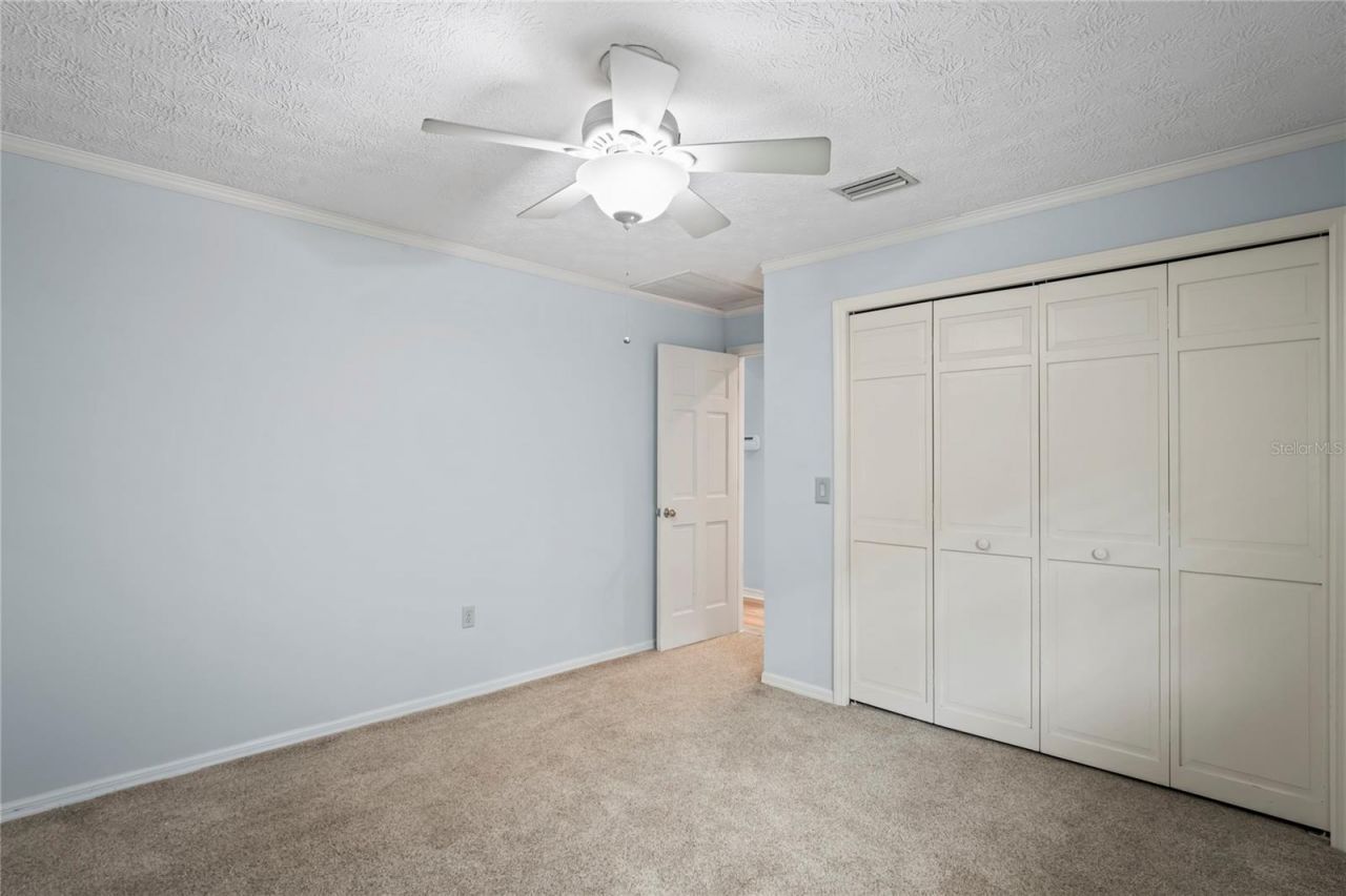 5135 S Running Brook Drive, Homosassa, FL 34448 Photo