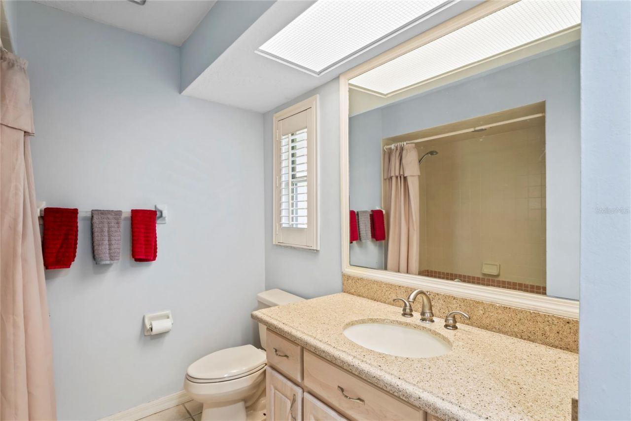 5135 S Running Brook Drive, Homosassa, FL 34448 Photo