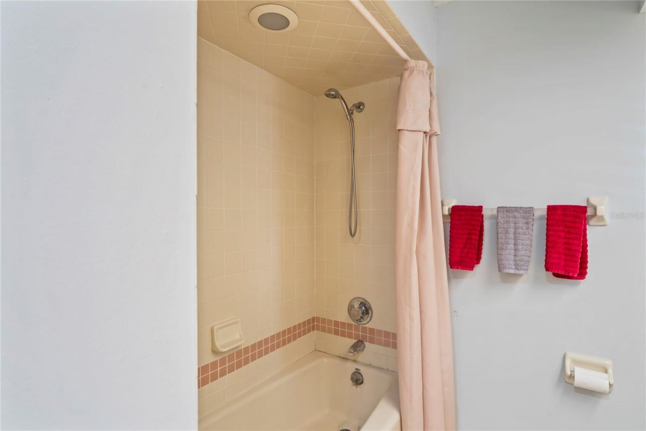 5135 S Running Brook Drive, Homosassa, FL 34448 Photo