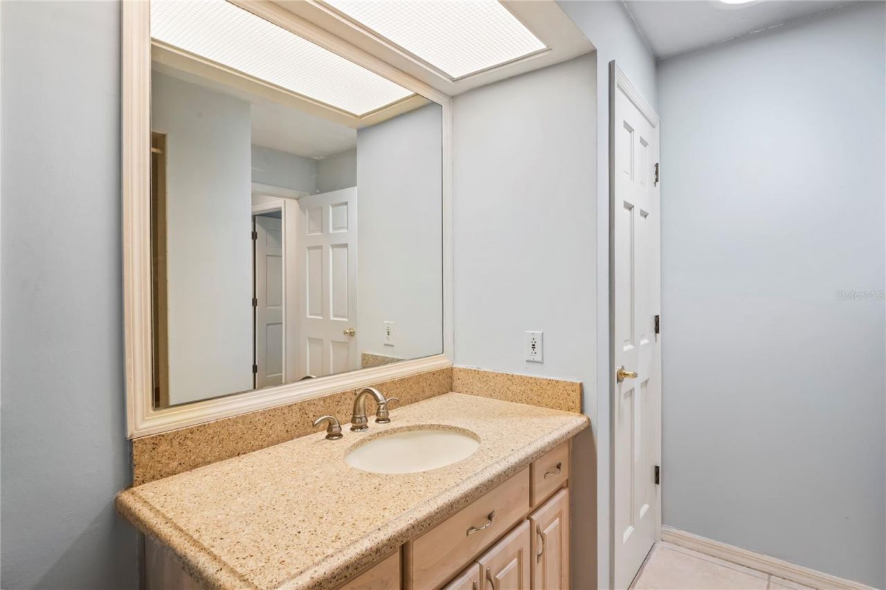 5135 S Running Brook Drive, Homosassa, FL 34448 Photo