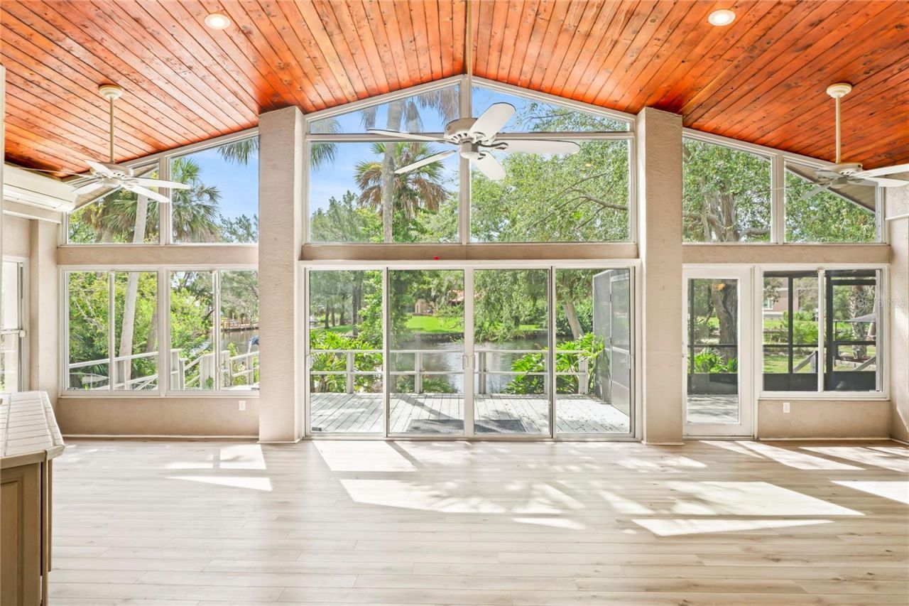 5135 S Running Brook Drive, Homosassa, FL 34448 Photo