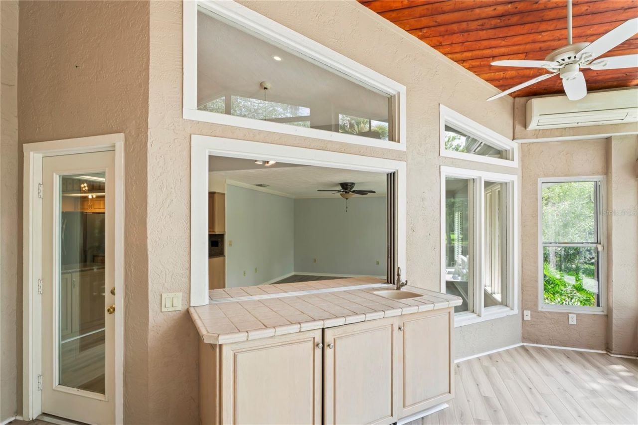 5135 S Running Brook Drive, Homosassa, FL 34448 Photo