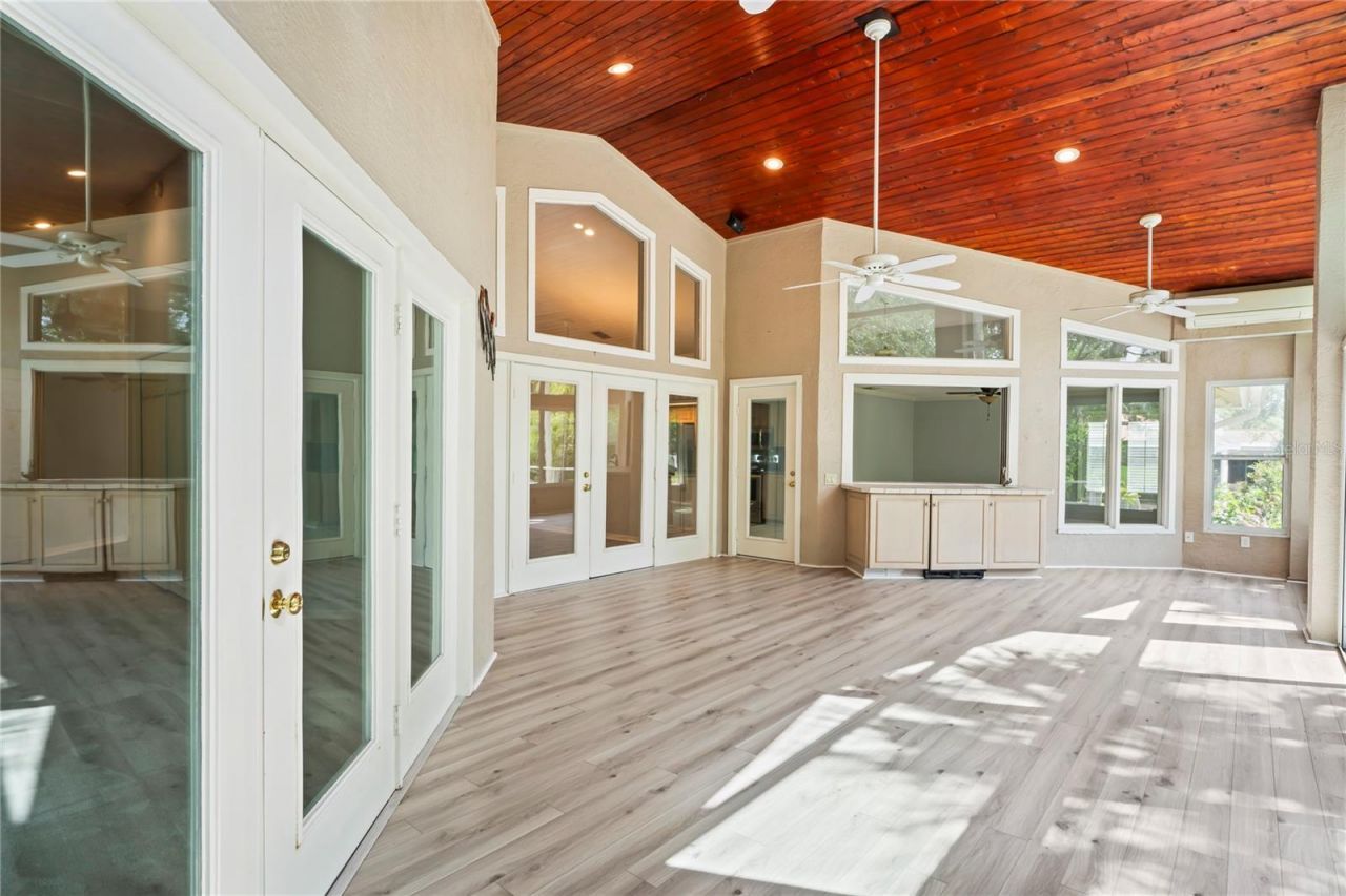 5135 S Running Brook Drive, Homosassa, FL 34448 Photo