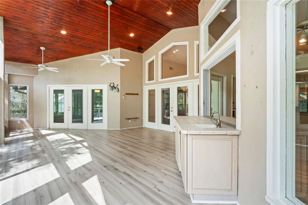 5135 S Running Brook Drive, Homosassa, FL 34448 Photo