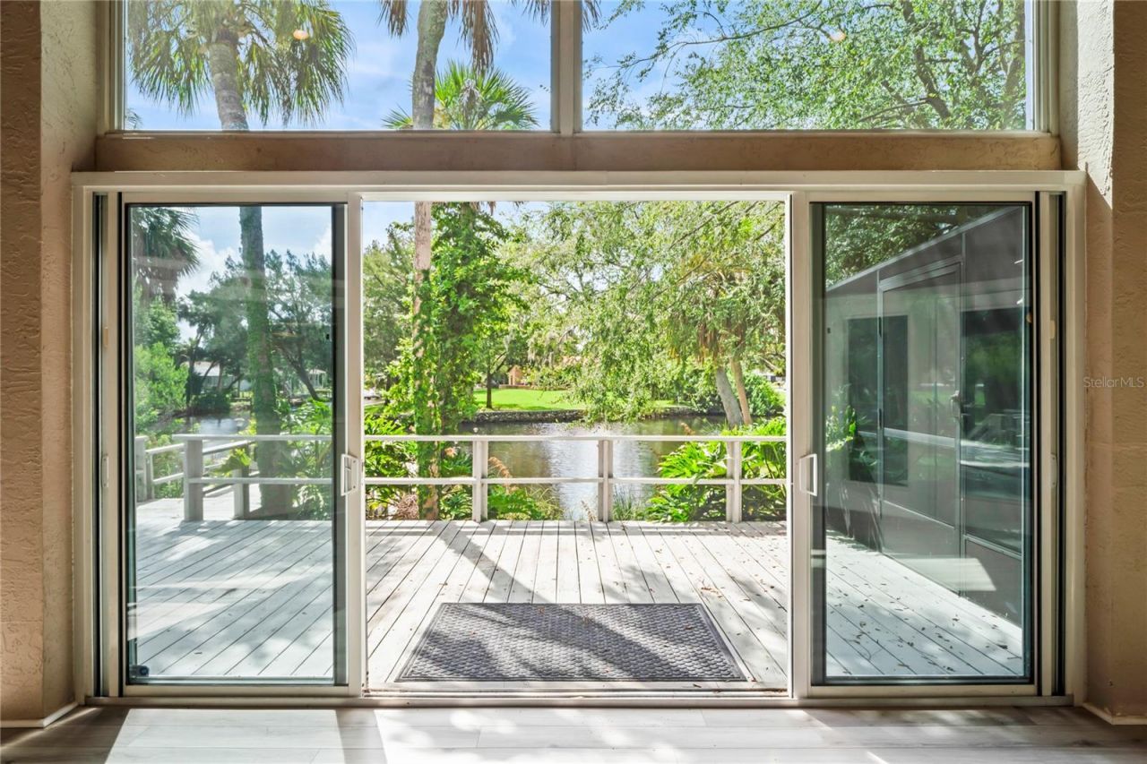 5135 S Running Brook Drive, Homosassa, FL 34448 Photo