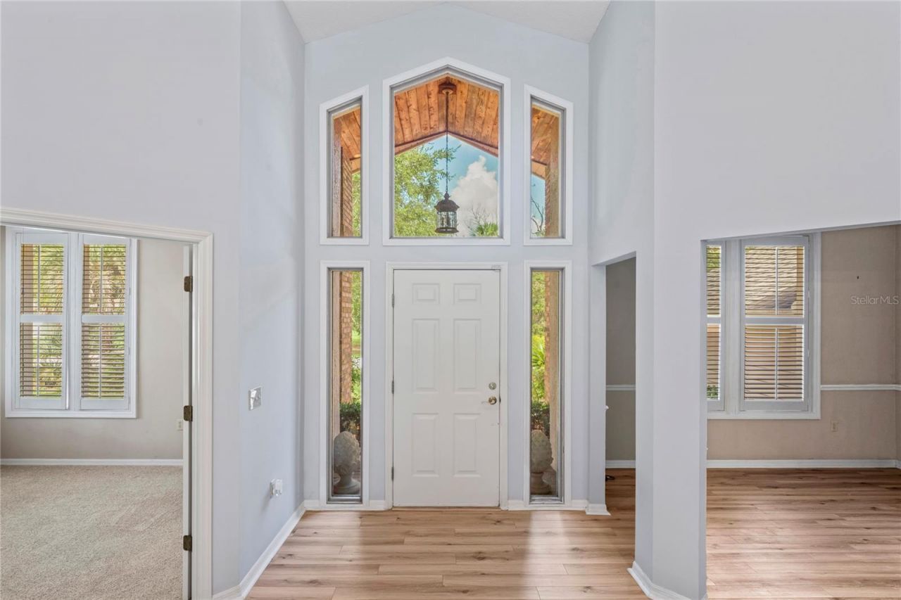 5135 S Running Brook Drive, Homosassa, FL 34448 Photo