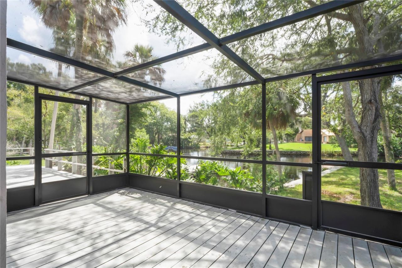 5135 S Running Brook Drive, Homosassa, FL 34448 Photo