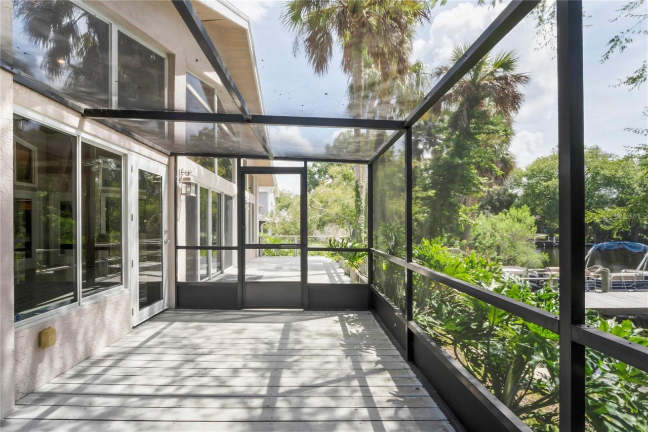 5135 S Running Brook Drive, Homosassa, FL 34448 Photo