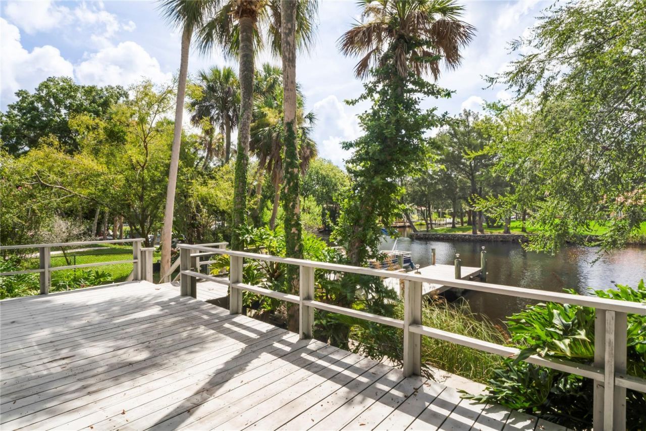 5135 S Running Brook Drive, Homosassa, FL 34448 Photo