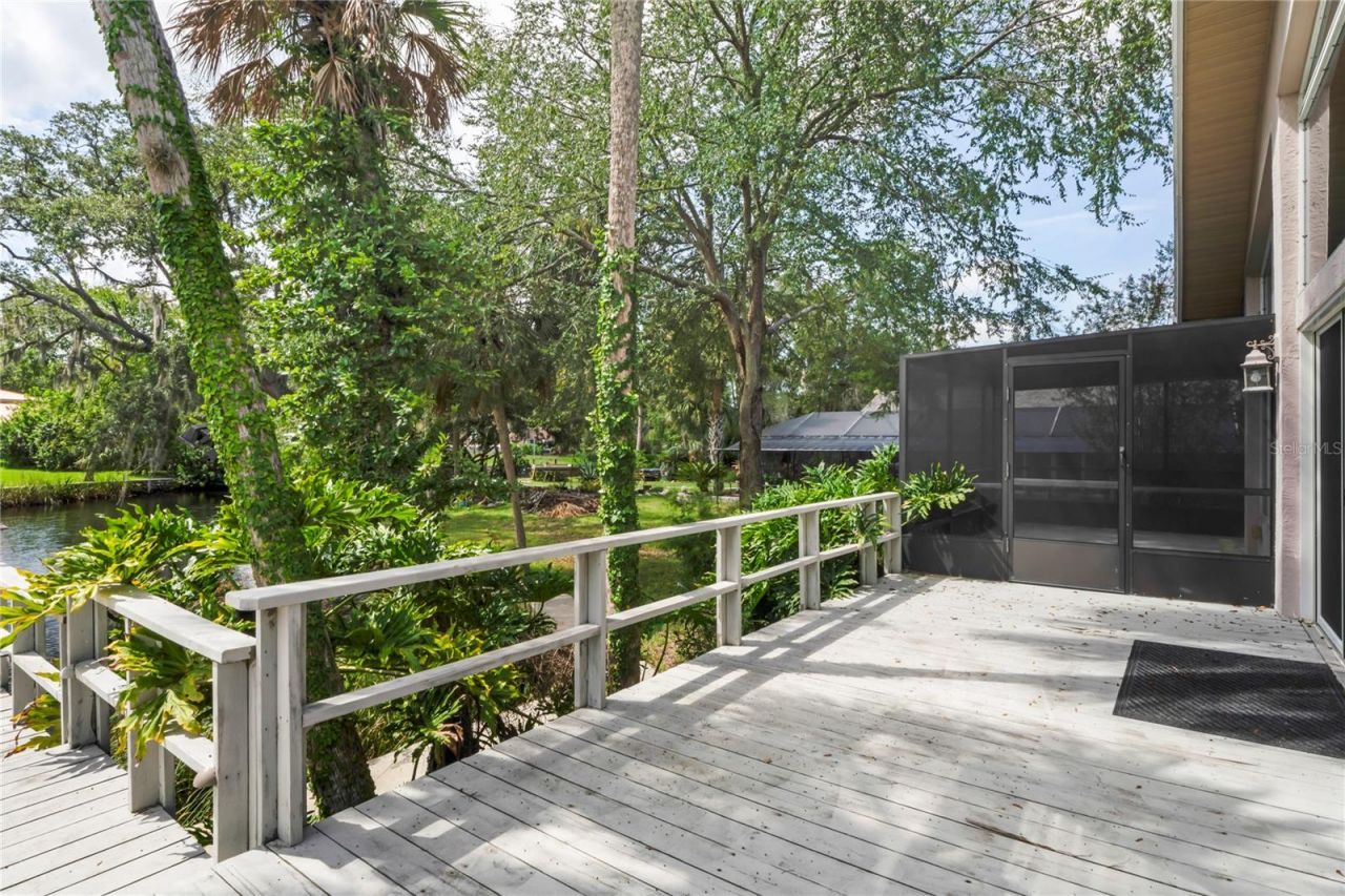 5135 S Running Brook Drive, Homosassa, FL 34448 Photo