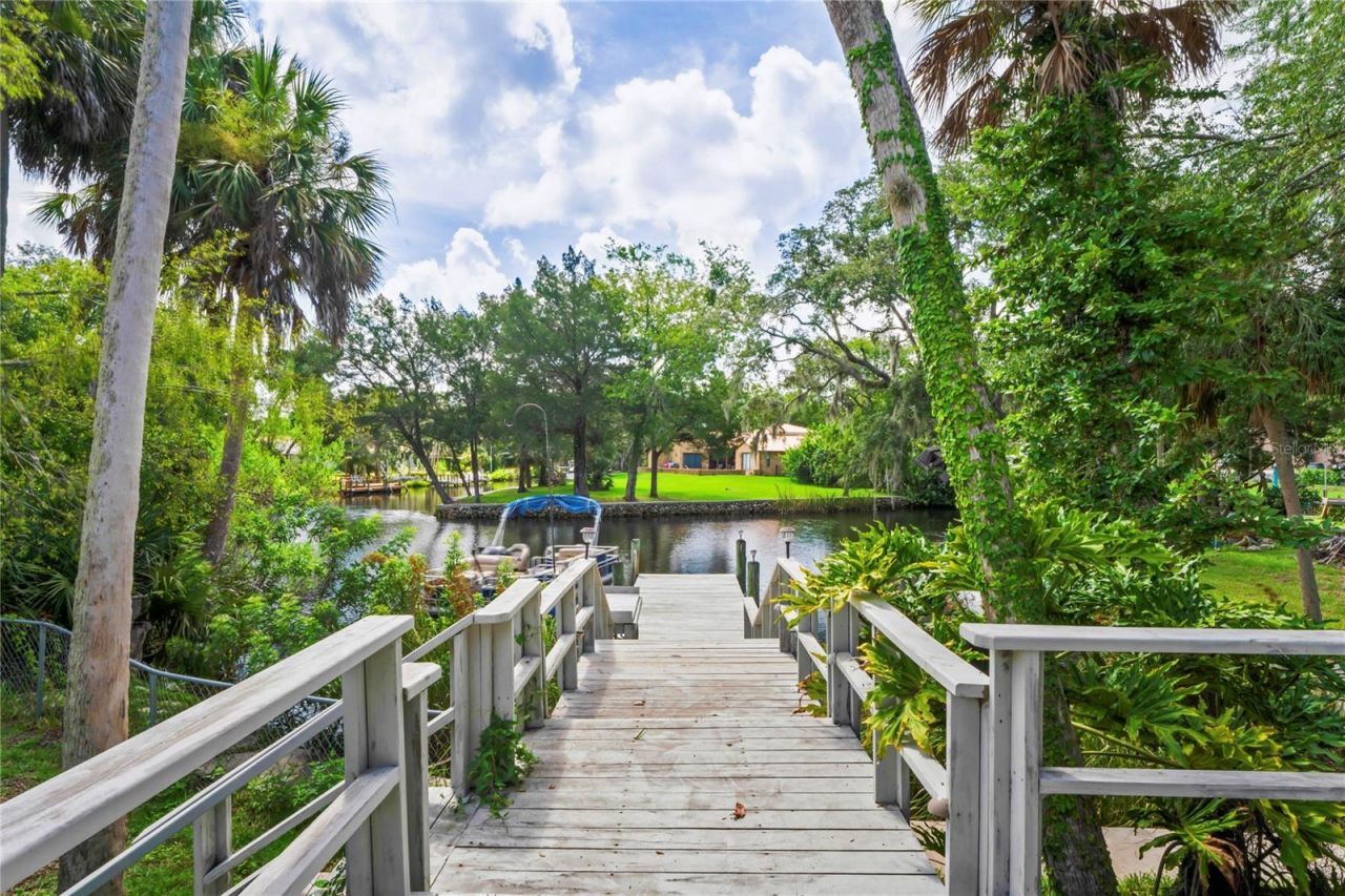 5135 S Running Brook Drive, Homosassa, FL 34448 Photo