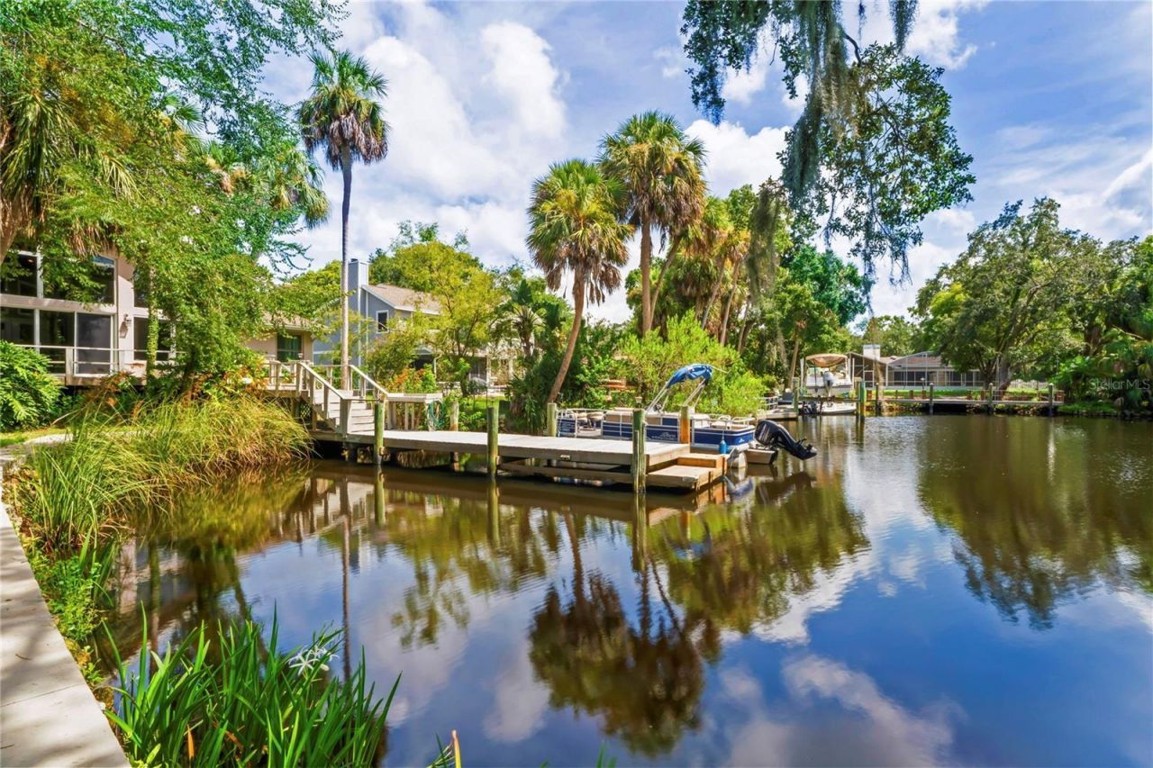 5135 S Running Brook Drive, Homosassa, FL 34448 Photo