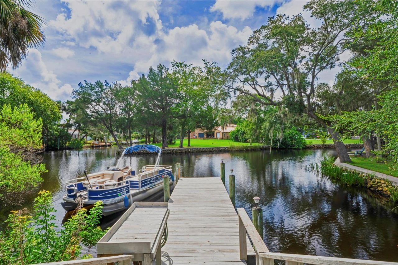 5135 S Running Brook Drive, Homosassa, FL 34448 Photo