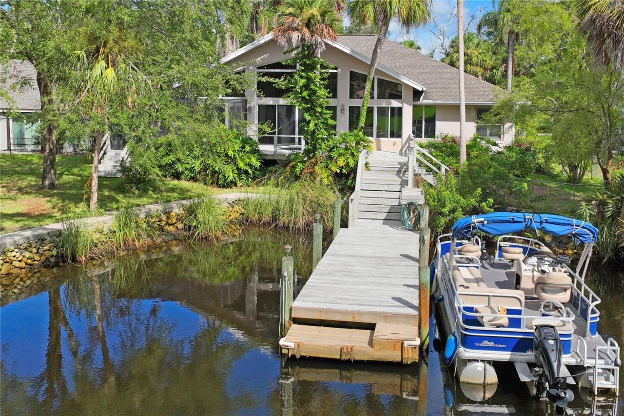 5135 S Running Brook Drive, Homosassa, FL 34448 Photo