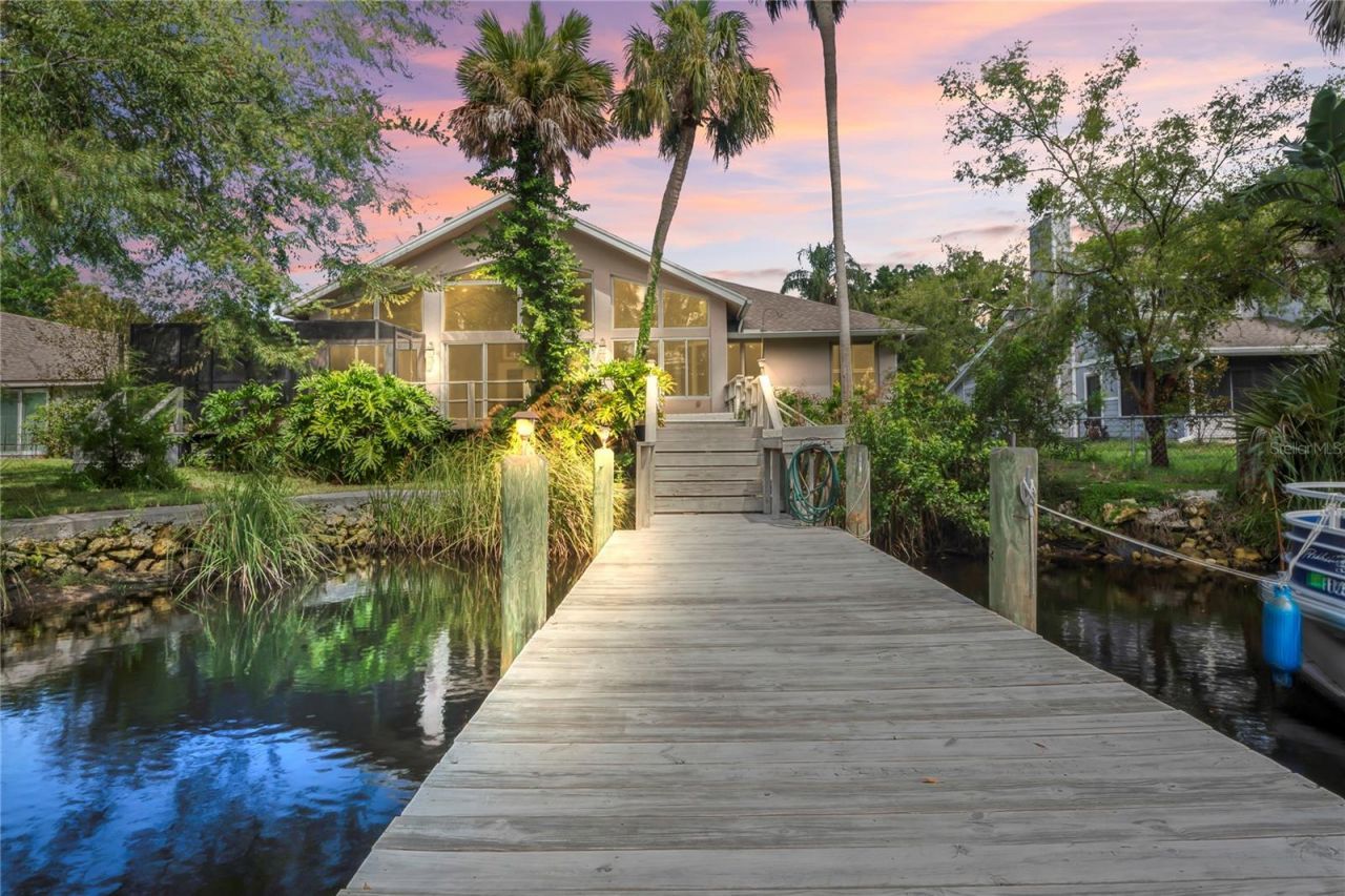 5135 S Running Brook Drive, Homosassa, FL 34448 Photo