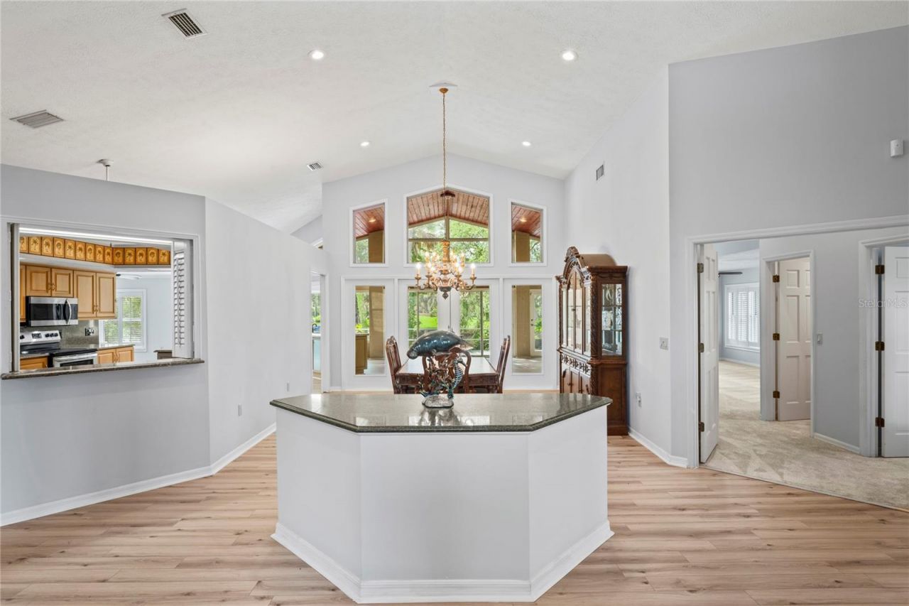 5135 S Running Brook Drive, Homosassa, FL 34448 Photo