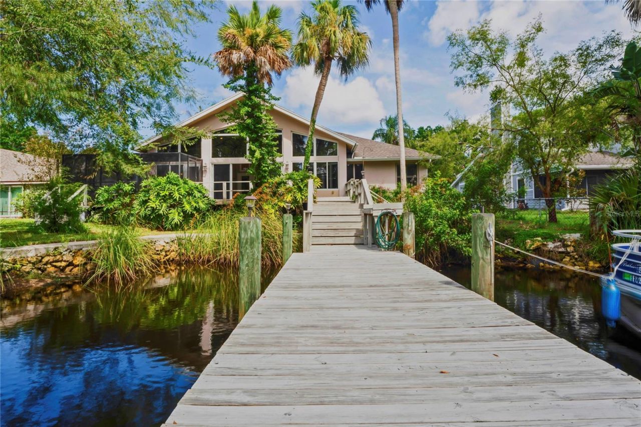 5135 S Running Brook Drive, Homosassa, FL 34448 Photo