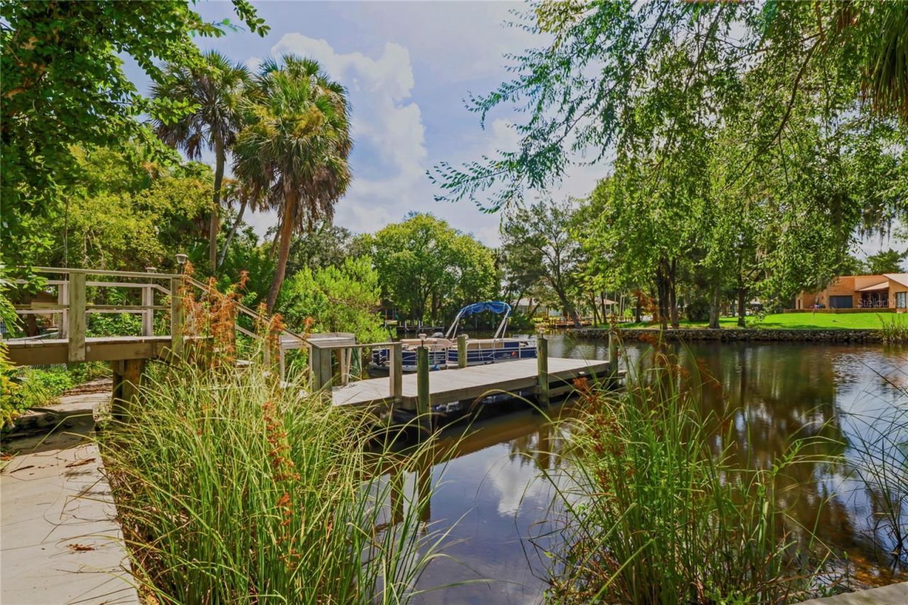 5135 S Running Brook Drive, Homosassa, FL 34448 Photo