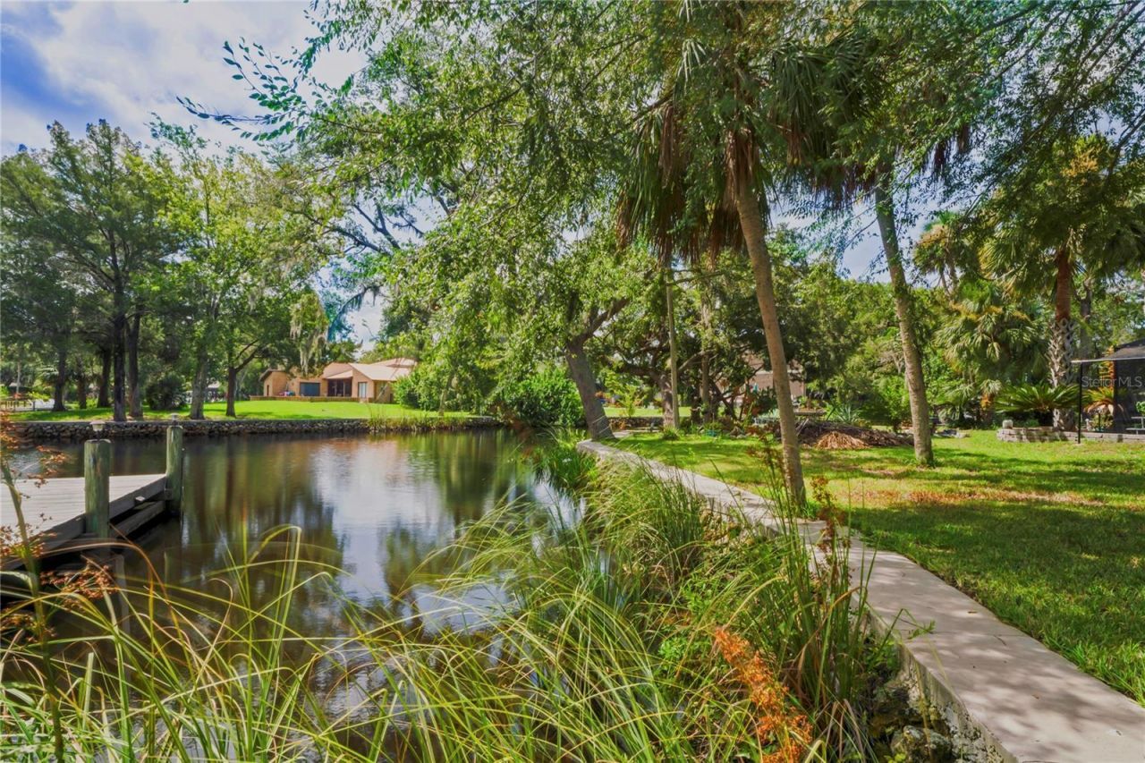 5135 S Running Brook Drive, Homosassa, FL 34448 Photo