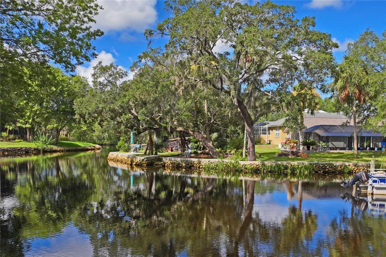 5135 S Running Brook Drive, Homosassa, FL 34448 Photo