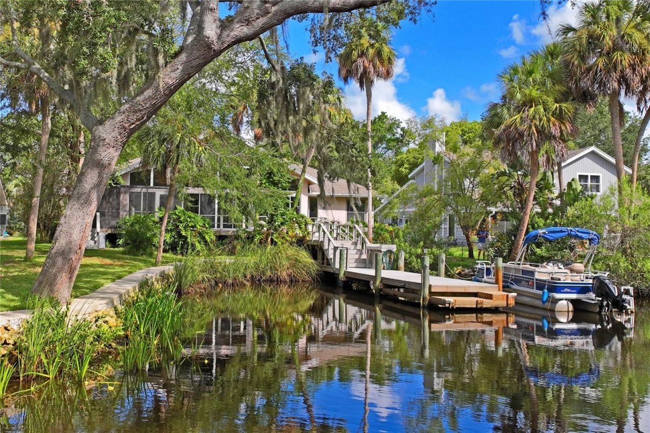 5135 S Running Brook Drive, Homosassa, FL 34448 Photo