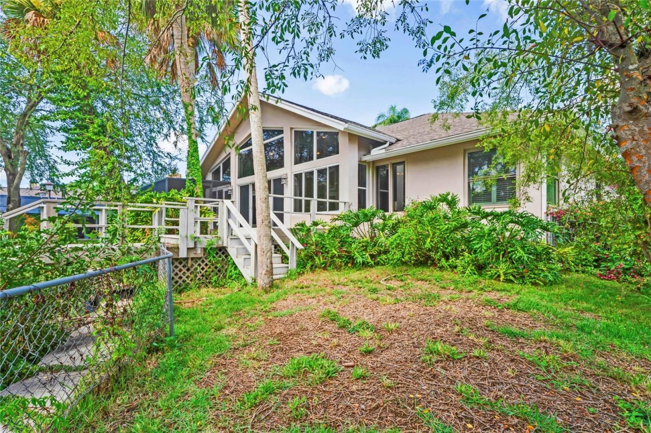 5135 S Running Brook Drive, Homosassa, FL 34448 Photo