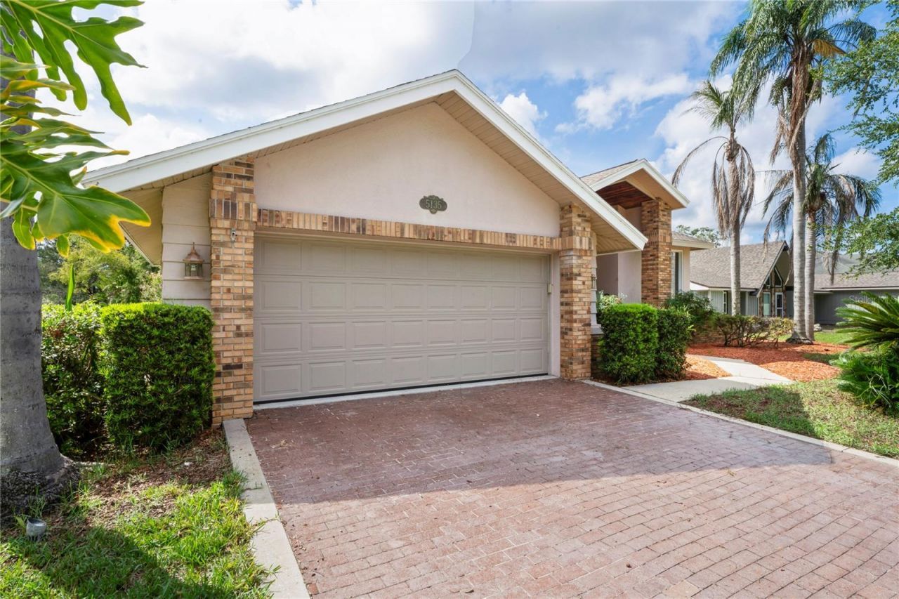 5135 S Running Brook Drive, Homosassa, FL 34448 Photo