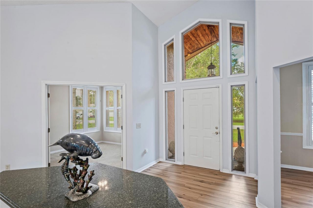 5135 S Running Brook Drive, Homosassa, FL 34448 Photo