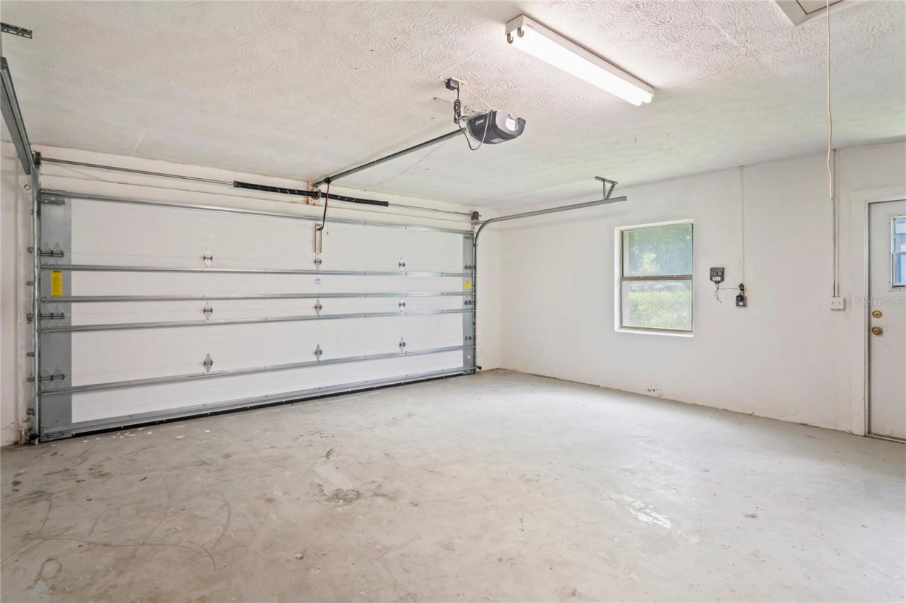 5135 S Running Brook Drive, Homosassa, FL 34448 Photo