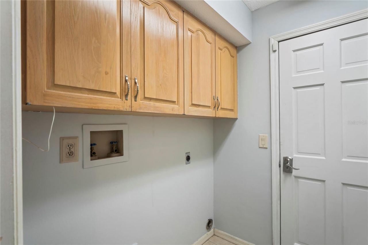 5135 S Running Brook Drive, Homosassa, FL 34448 Photo