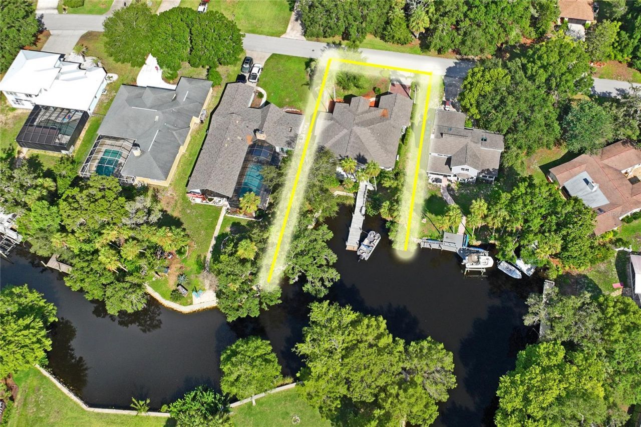 5135 S Running Brook Drive, Homosassa, FL 34448 Photo