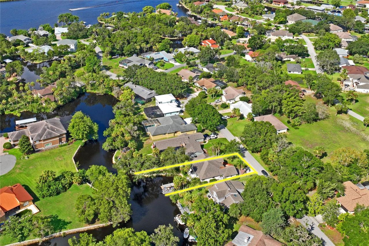 5135 S Running Brook Drive, Homosassa, FL 34448 Photo