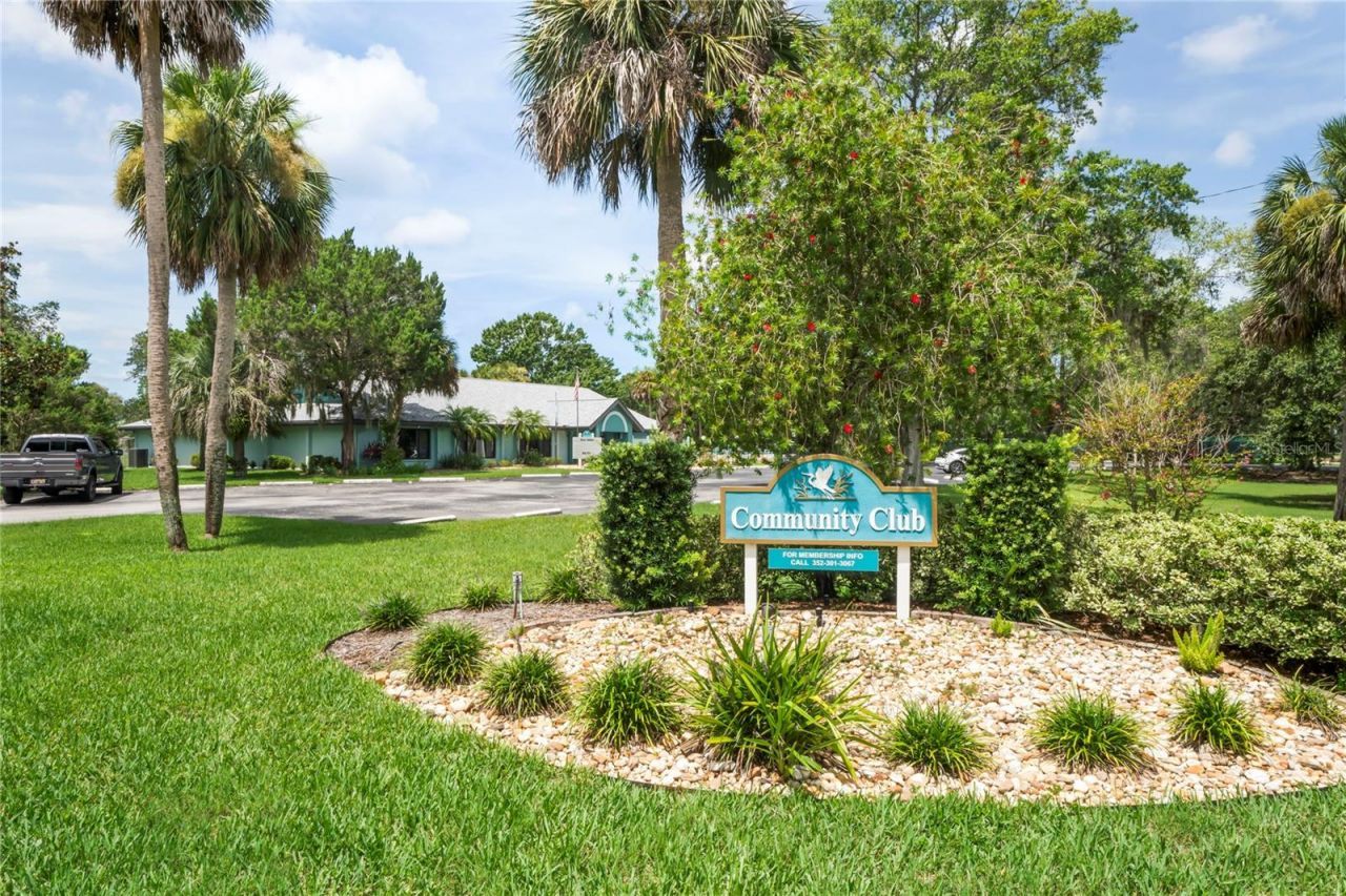 5135 S Running Brook Drive, Homosassa, FL 34448 Photo