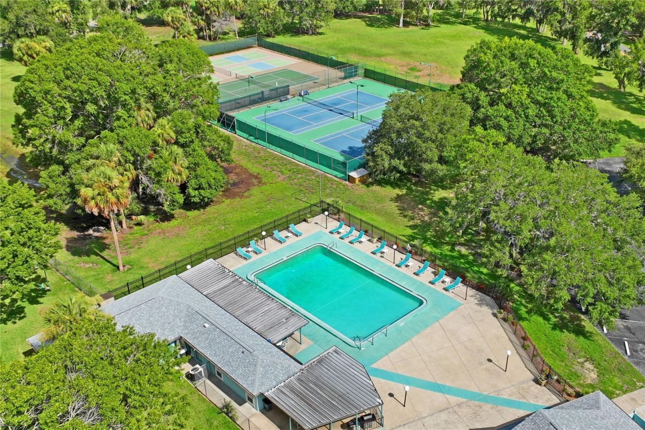 5135 S Running Brook Drive, Homosassa, FL 34448 Photo