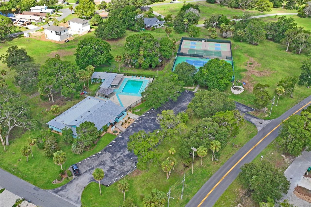 5135 S Running Brook Drive, Homosassa, FL 34448 Photo